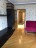 Продажа квартиры Пятилеток, 8 к. 2