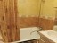 Продажа квартиры Рощино, Советская, 27