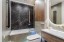 Продажа квартиры Лобачевского, 120к1