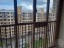 Продажа квартиры Ломоносов, Михайловская, 51 к. 1