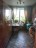 Продажа квартиры Витебский, 23к3