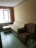 Продажа квартиры Петергоф, Жарновецкого, 6
