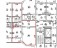 Продажа квартиры Королёва, 64к2