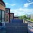 Продажа квартиры Петровский, 5