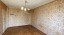 Продажа квартиры Большевиков, 65 к. 2 литер Е