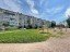 Продажа квартиры Терпилицы, 9