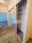 Продажа квартиры Композиторов, 4