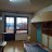 Продажа квартиры Приозерск, Суворова, 36