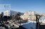 Продажа квартиры 340, 15