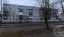Продажа квартиры Назия, Горького, 8