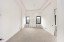 Продажа квартиры Крылатские Холмы, 7 к. 2