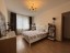 Продажа квартиры Мурино, Центральная, 50к1