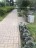 Продажа квартиры Руднева, 9к3