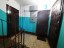 Продажа квартиры Электрогорск, Советская, 7