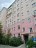 Продажа квартиры Русаковская, 18/20