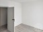 Продажа квартиры Сертолово-1, Центральная, 13
