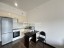 Продажа квартиры Ветеранов, 175к4