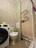 Продажа квартиры Адмирала Черокова, 18 к. 3