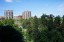 Продажа квартиры деревня Язово, 36