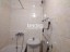 Продажа квартиры Красное Село, Кингисеппское, 8