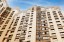 Продажа квартиры Красная Сосна, 3к2