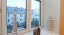 Продажа квартиры Парашютная, 15