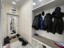 Продажа квартиры поселок Коммунарка, улица Александры Монаховой, 43к1