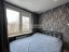 Продажа квартиры Червонного Казачества, 32