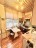 Продажа квартиры Большевиков, 75к1