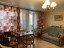 Продажа квартиры Турку, 27 к. 1