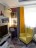 Продажа квартиры Скульптора Мухиной, 7к2