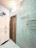 Продажа квартиры Подольск, Кузнечики, Генерала Варенникова, 4