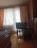 Продажа квартиры Дунайский, 24