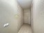 Продажа квартиры Космонавтов, 65к10