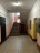 Продажа квартиры Маршала Неделина, 34к1