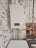 Продажа квартиры Ступино, Акри, 32