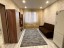 Продажа квартиры Балашиха, Косинское, 7