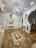 Продажа квартиры Апрелевка, Жасминовая, 5