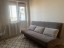 Продажа квартиры Молоковское, Мисайлово, Пригород Лесное, Полевая, 6