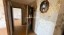 Продажа квартиры Электросталь, Пушкина, 36