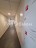 Продажа квартиры Люберцы, 8 Марта, 18к1