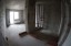 Продажа квартиры Островцы, 1