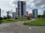 Продажа квартиры Евгения Шварца, 6к1