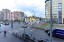 Продажа квартиры Благодатная, 16