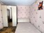 Продажа квартиры Рощино, Советская, 25