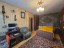 Продажа квартиры Берингов, 3