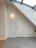 Продажа квартиры Лапино, АО ЭКО, 54к2
