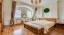 Продажа квартиры Ордынка М., 13 пар. 1
