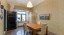 Продажа квартиры Климентовский, 6