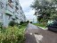 Продажа квартиры Электрогорск, Советская, 34